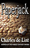 Paperjack